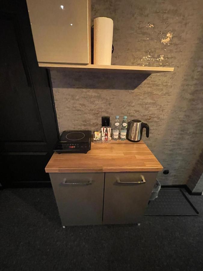 Apartamenty Konopnicka Bydgoszcz Extérieur photo