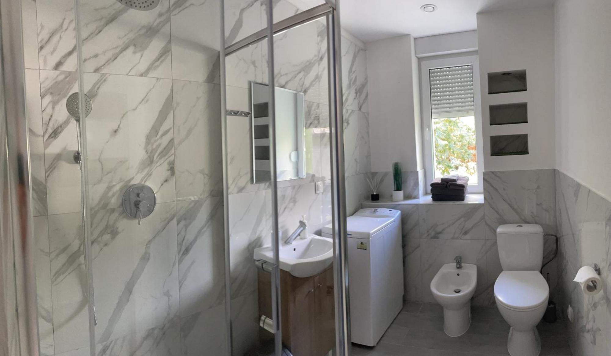 Apartamenty Konopnicka Bydgoszcz Extérieur photo
